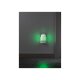 LIVARNO® LED-Nachtlicht / Nachtlicht (Steckdose) / Nachtlicht (USB-Port) - B-Ware