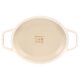SILVERCREST® Premium-Gusseisenbräter, Ø 24 cm - B-Ware