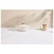 SILVERCREST® Premium-Gusseisenbräter, Ø 24 cm - B-Ware