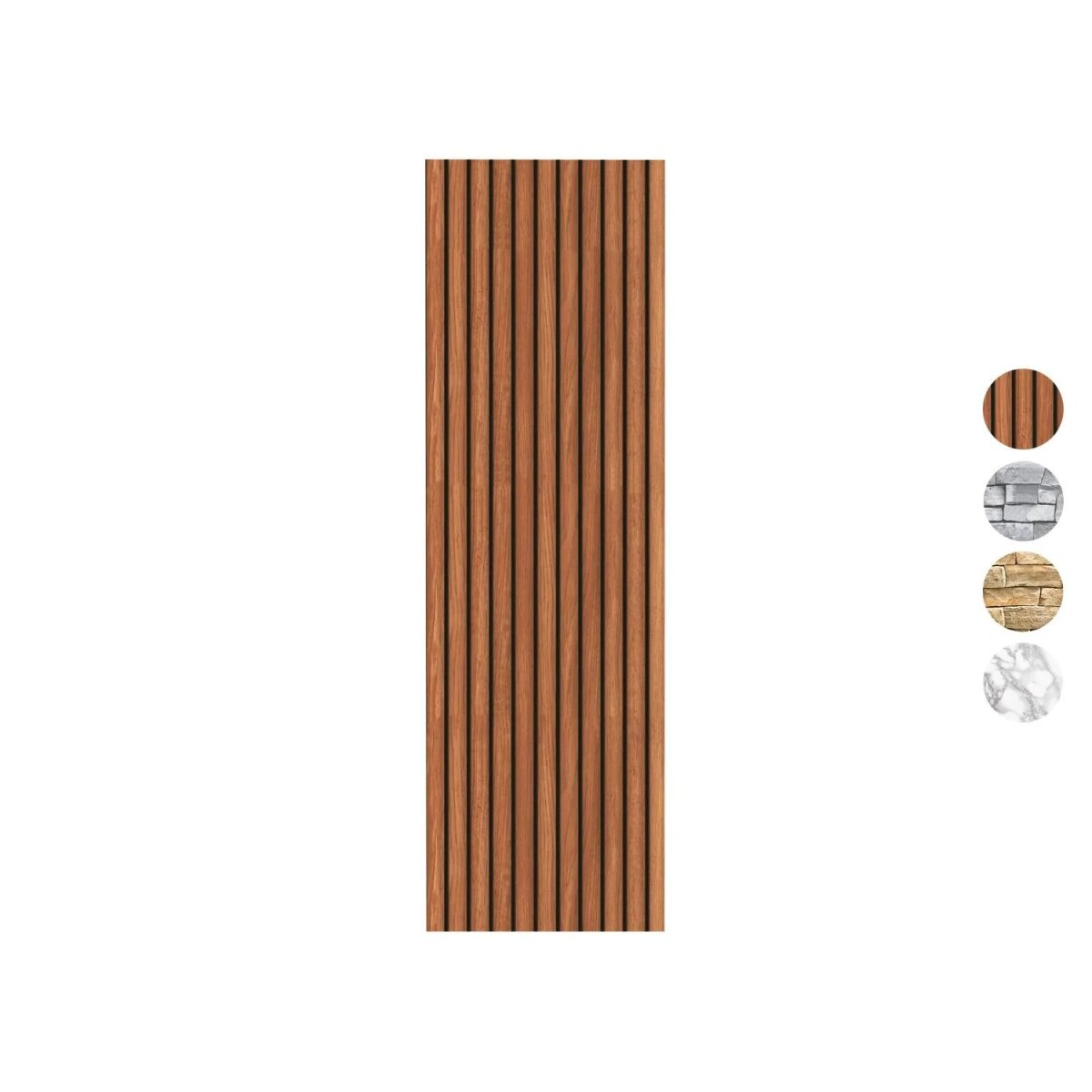 garderobe mit viel stauraum Inn.Furn GARDEROBEN-SET weiß Hochglanz 273 cm Stauraum, Flurgarderobe Spiegeltür jetzt nur online ➤ Moderner Wohnzimmer-Hocker: Neu gestaltetes main image 1