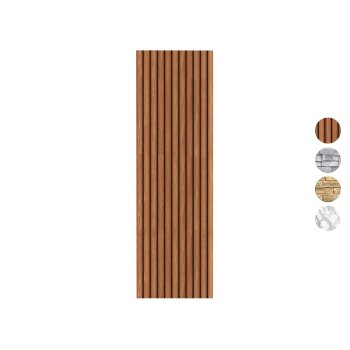 LIVARNO® Deko-Folie, 0,45 x 10 m - B-Ware