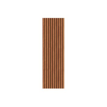 LIVARNO® Deko-Folie, 0,45 x 10 m - B-Ware