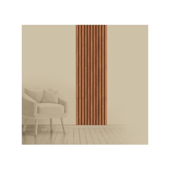 LIVARNO® Deko-Folie, 0,45 x 10 m - B-Ware