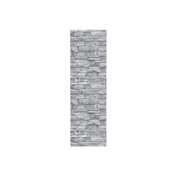 LIVARNO® Deko-Folie, 0,45 x 10 m - B-Ware