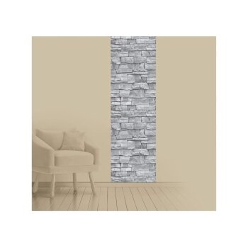 LIVARNO® Deko-Folie, 0,45 x 10 m - B-Ware
