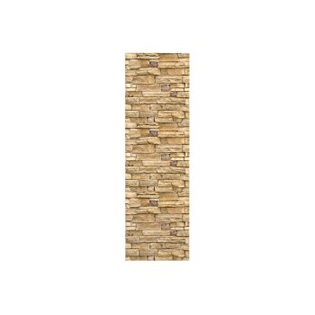 LIVARNO® Deko-Folie, 0,45 x 10 m - B-Ware