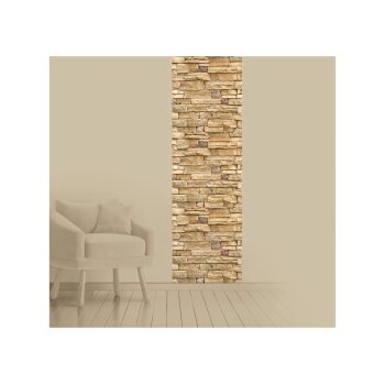 LIVARNO® Deko-Folie, 0,45 x 10 m - B-Ware