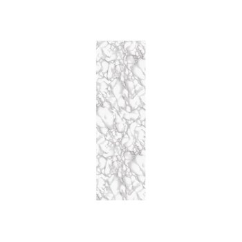 LIVARNO® Deko-Folie, 0,45 x 10 m - B-Ware