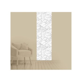 LIVARNO® Deko-Folie, 0,45 x 10 m - B-Ware