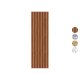 LIVARNO® Deko-Folie, 0,45 x 10 m - B-Ware
