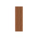 LIVARNO® Deko-Folie, 0,45 x 10 m - B-Ware
