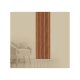 LIVARNO® Deko-Folie, 0,45 x 10 m - B-Ware