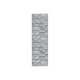 LIVARNO® Deko-Folie, 0,45 x 10 m - B-Ware