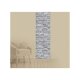 LIVARNO® Deko-Folie, 0,45 x 10 m - B-Ware