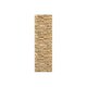 LIVARNO® Deko-Folie, 0,45 x 10 m - B-Ware