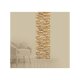 LIVARNO® Deko-Folie, 0,45 x 10 m - B-Ware