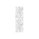 LIVARNO® Deko-Folie, 0,45 x 10 m - B-Ware