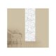 LIVARNO® Deko-Folie, 0,45 x 10 m - B-Ware