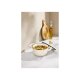 SILVERCREST® Premium-Gusseisentopf, Ø 16 cm - B-Ware