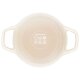 SILVERCREST® Premium-Gusseisentopf, Ø 16 cm - B-Ware