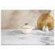 SILVERCREST® Premium-Gusseisentopf, Ø 16 cm - B-Ware