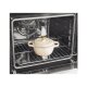 SILVERCREST® Premium-Gusseisentopf, Ø 16 cm - B-Ware
