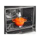 SILVERCREST® Premium-Gusseisentopf, Ø 16 cm - B-Ware
