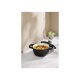 SILVERCREST® Premium-Gusseisentopf, Ø 16 cm - B-Ware