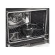 SILVERCREST® Premium-Gusseisentopf, Ø 16 cm - B-Ware