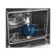 SILVERCREST® Premium-Gusseisentopf, Ø 16 cm - B-Ware
