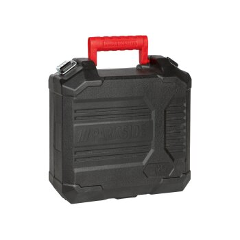 PARKSIDE® 12 V Akku-Bohrschrauber »PBSA 12 E4«, ohne Akku und Ladegerät - B-Ware