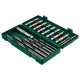 PARKSIDE® 12 V Akku-Bohrschrauber »PBSA 12 E4«, ohne Akku und Ladegerät - B-Ware