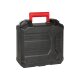 PARKSIDE® 12 V Akku-Bohrschrauber »PBSA 12 E4«, ohne Akku und Ladegerät - B-Ware