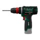PARKSIDE® 12 V Akku-Bohrschrauber »PBSA 12 E4«, ohne Akku und Ladegerät - B-Ware