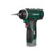 PARKSIDE® 12 V Akku-Bohrschrauber »PBSA 12 E4«, ohne Akku und Ladegerät - B-Ware