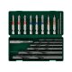 PARKSIDE® 12 V Akku-Bohrschrauber »PBSA 12 E4«, ohne Akku und Ladegerät - B-Ware