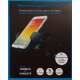 Maxfield Wireless Charger Vehicle Dock - B-Ware