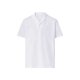 ESMARA MEN Herren Hemd, Regular Fit (weiß, XL (43/44)) - B-Ware sehr gut
