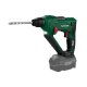 PARKSIDE® 20 V Akku-Bohrhammer »PABH 20-Li D4«, ohne Akku und Ladegerät - B-Ware gut