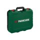PARKSIDE® 20 V Akku-Bohrhammer »PABH 20-Li D4«, ohne Akku und Ladegerät - B-Ware gut