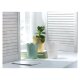 LIVARNO HOME Blumentöpfe Nostalgie, für innen und außen (3er Set rund klein grün/gelb) - B-Ware neuwertig