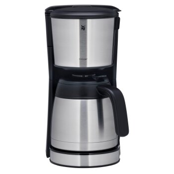 WMF Filterkaffeemaschine Bueno Pro, schwarz - B-Ware gut