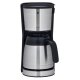 WMF Filterkaffeemaschine Bueno Pro, schwarz - B-Ware gut