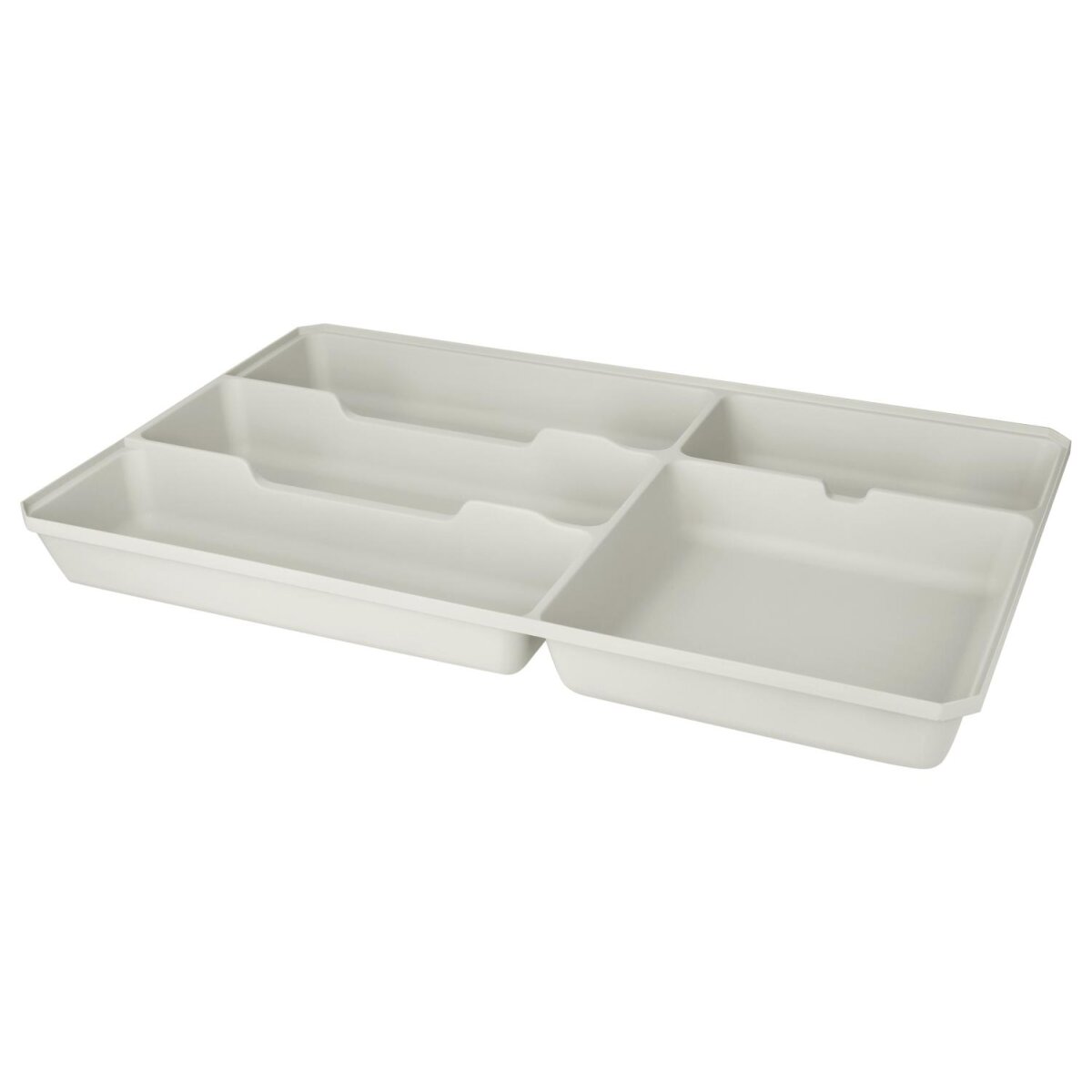 SILVERCREST® Besteck Organizer