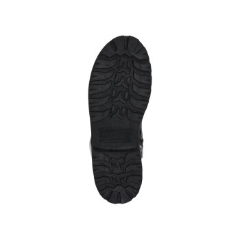 esmara® Kleinkinder-Stiefeletten, für Mädchen, 29, schwarz - B-Ware sehr gut