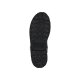 esmara® Kleinkinder-Stiefeletten, für Mädchen, 29, schwarz - B-Ware sehr gut