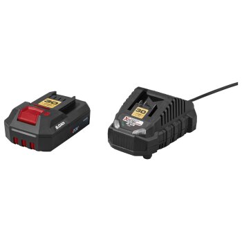 PARKSIDE PERFORMANCE® Benzin-Kettensäge »PPBKS-L 56 A1« mit Elektrostart - B-Ware sehr gut