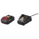 PARKSIDE PERFORMANCE® Benzin-Kettensäge »PPBKS-L 56 A1« mit Elektrostart - B-Ware sehr gut