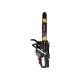PARKSIDE PERFORMANCE® Benzin-Kettensäge »PPBKS-L 56 A1« mit Elektrostart - B-Ware sehr gut