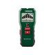 PARKSIDE® Multifunktionsdetektor »PMFD A3«, Feuchtigkeitsmessgerät »PFMG A3« (Multi-Sensor) - B-Ware sehr gut